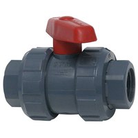 aqua-control-robinet-a-tournant-spherique-en-pvc-74625-3-4