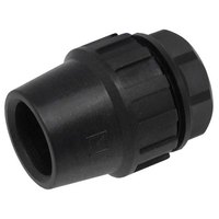 aqua-control-end-plug-20-mm