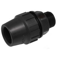 aqua-control-borne-rm-3-4x25-mm