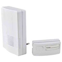edm-230v-wireless-doorbell-receiver-pushbutton
