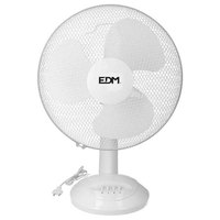 edm-ventilateur-de-bureau-35w-30-cm