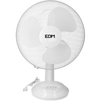 edm-ventilateur-de-bureau-45w-40-cm