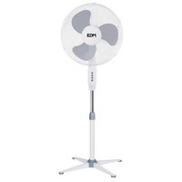 edm-45w-standing-fan-105-125-cm