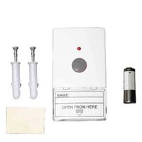 edm-49303-doorbell-transmitter-replacement