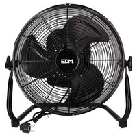 edm-ventilador-industrial-oscilante-60w-40-cm