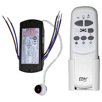 Edm Universal Control For Ceiling Fan