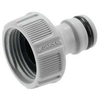 gardena-26.5-mm-3-4-tap-for-tap-26.5-mm