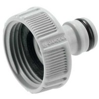 gardena-33.3-mm-1-tap-for-tap-33-3-mm