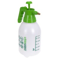 pro-garden-pressure-sprayer-2l