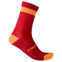 castelli-alpha-18-socks