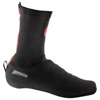 castelli-perfetto-overshoes
