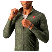 castelli-unlimited-thermal-long-sleeve-jersey