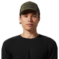 mountain-hardwear-gilman-st-trucker-cap