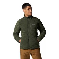mountain-hardwear-stretch-down-1942921-jacket