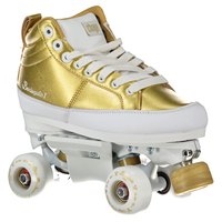 chaya-kismet-barbiepatin-roller-skates