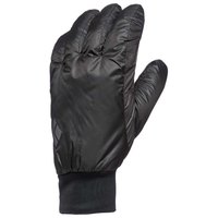 black-diamond-stance-gloves