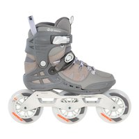 powerslide-patines-en-linea-argon-110