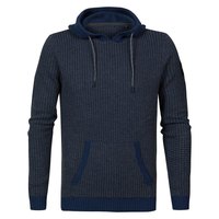 petrol-industries-hoodie-sweater