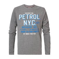 petrol-industries-t-shirt-manche-longue-col-rond-m-3010-tlr605