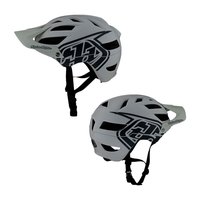 troy-lee-designs-a1-mtb-helmet