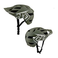 troy-lee-designs-capacete-mtb-a1