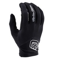 troy-lee-designs-longs-gants-ace-2.0