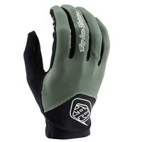 troy-lee-designs-ace-2.0-long-gloves