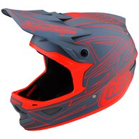 troy-lee-designs-d3-fiberlite-downhill-helmet
