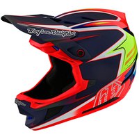 troy-lee-designs-d4-carbon-downhill-helmet