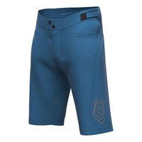 troy-lee-designs-pantalones-cortos-flowline