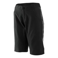 troy-lee-designs-mischief-shorts
