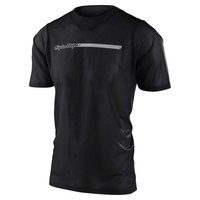 troy-lee-designs-skyline-air-short-sleeve-t-shirt