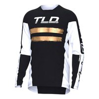 troy-lee-designs-sprint-long-sleeve-t-shirt