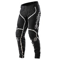 Troy lee designs Sprint Ultra Pants
