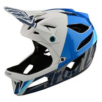 Troy lee designs Capacete Downhill Stage MIPS