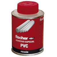 fischer-group-512446-250ml-pvc-adhesive