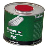 fischer-group-512447-500ml-pvc-reiniger