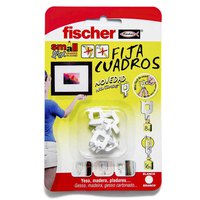 fischer-group-522206-frame-fixers