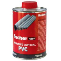 fischer-group-97974-pvc-adhesive-1l