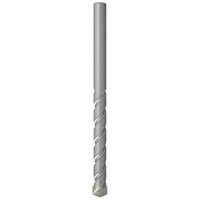 Fischer group D-S HM 4.0X38/75 530523 Drill Bit For Stone 2 Units