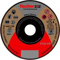 fischer-group-disco-de-corte-fcd-fp-115x1x22.23-plus-531709