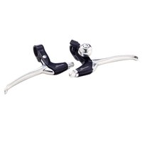 saccon-mtb-v-brake-lever-with-bell