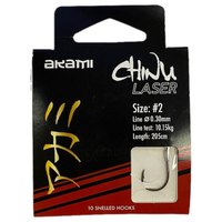 akami-chinu-laser-tied-hook