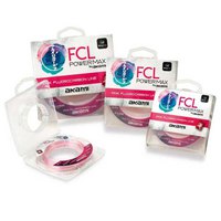 akami-fluorocarbone-fcl-power-max-50-m