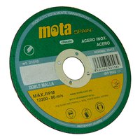 mota-herramientas-d1116-steel-cutting-disc-115x1.6x22.23-mm