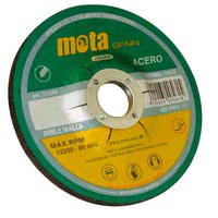 mota-herramientas-d1148-grinding-disc-115x4.8x22.23-mm