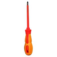 mota-herramientas-dip0-insulated-screwdriver-0x75-mm