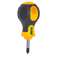 mota-herramientas-dph102-ph1-screwdriver-25-mm