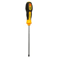mota-herramientas-dph110-ph1-screwdriver-100-mm
