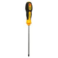 mota-herramientas-dph215-ph2-screwdriver-150-mm
